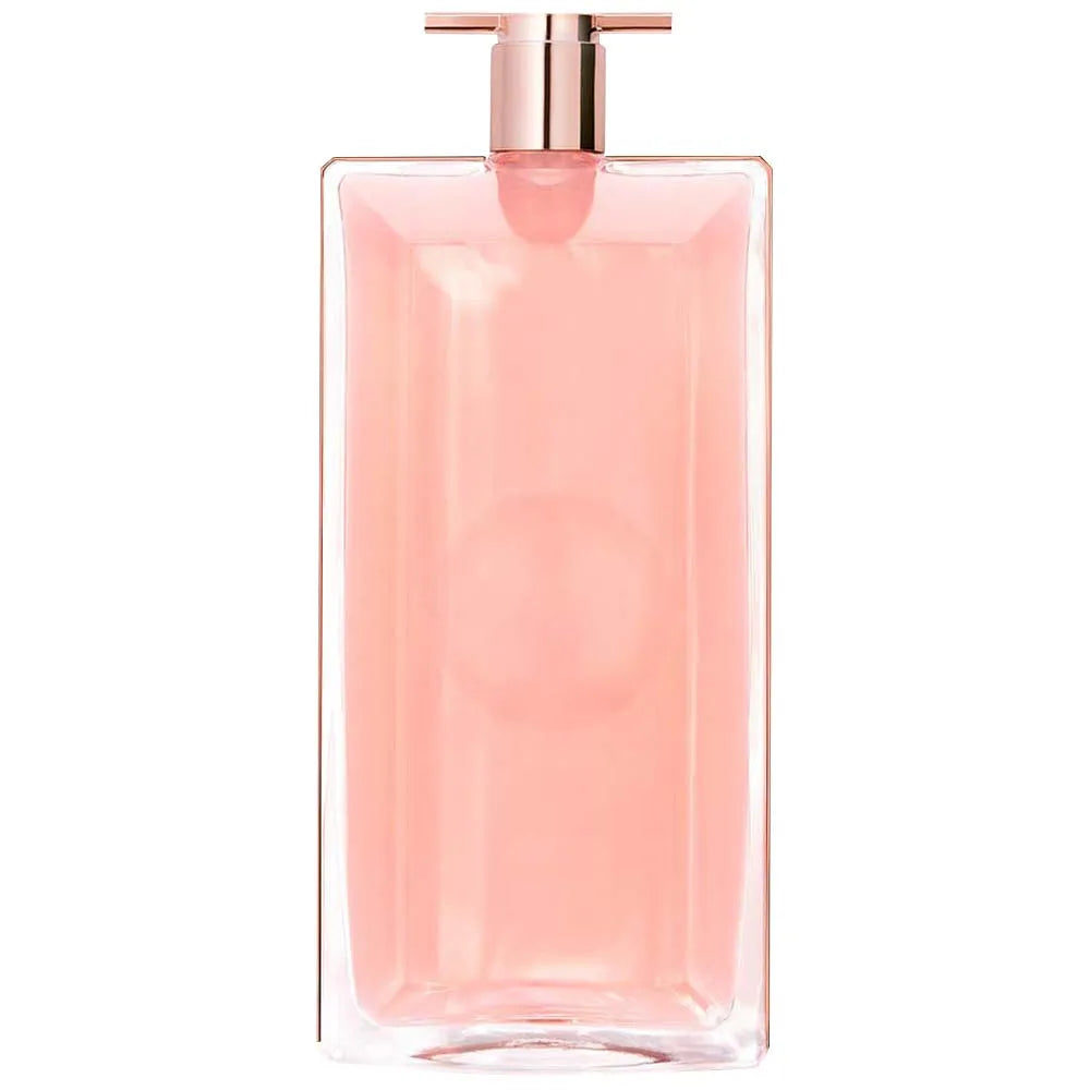 Idôle Lancôme - Profumo Femminile - Eau de Parfum - 100 ml