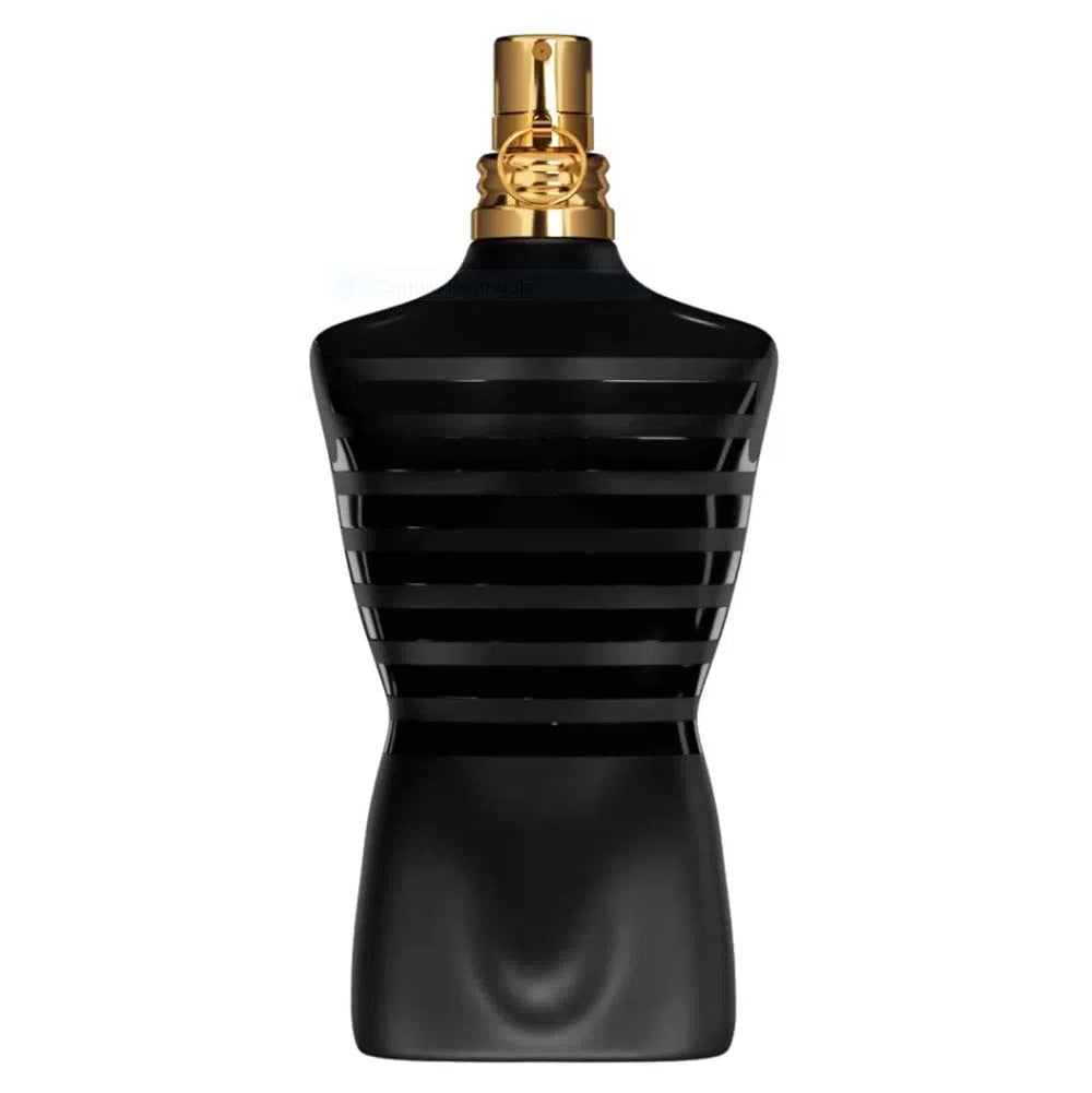 Le Male Le Parfum Jean Paul Gaultier – Profumo da Uomo – Eau de Parfum – 100 ml