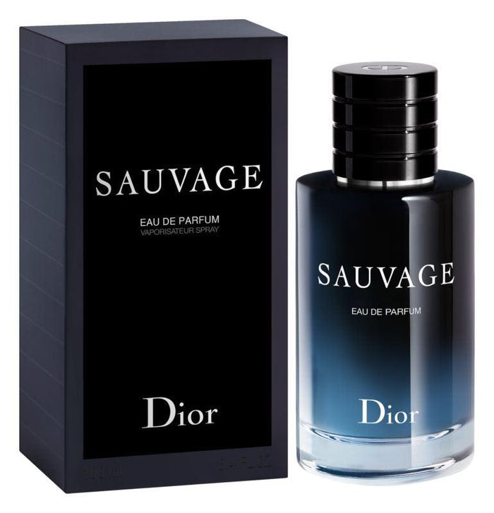 Combo di 3 Profumi  – 1 Million Parfum Paco Rabanne, Sauvage Dior e Invictus Paco Rabanne