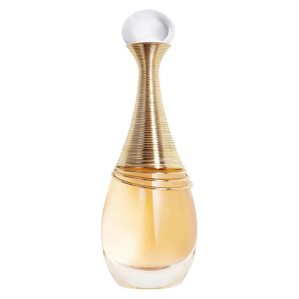 J'adore Dior - Profumo Femminile - 100ml