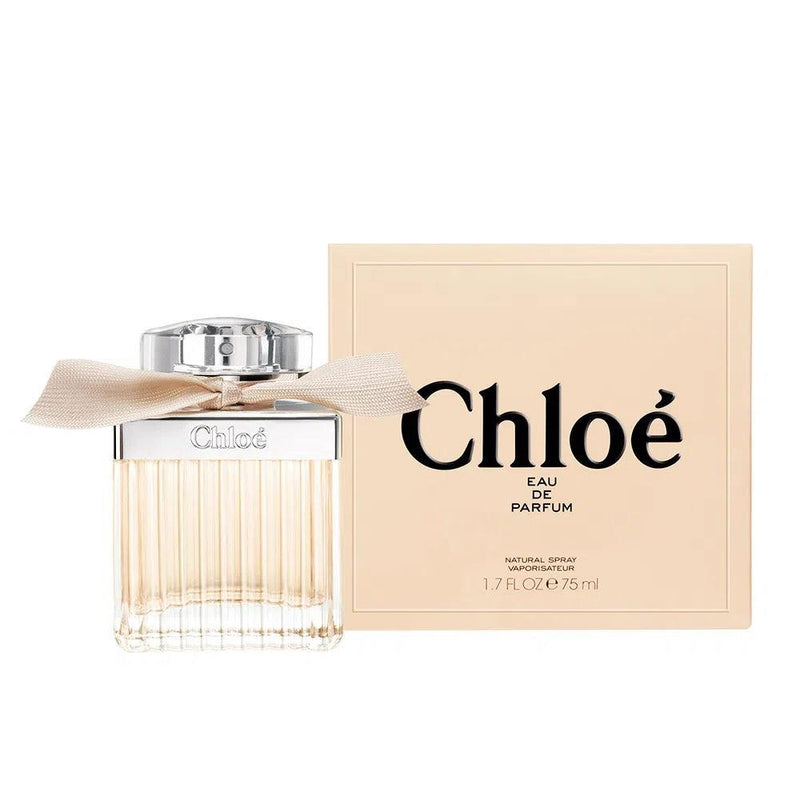 Combo di 3 Profumi - Coco Mademoiselle Chanel, Libre Yves Saint Laurent e Chloé Signature